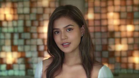 maris racal song lyrics|Maris Racal – Di Papakawalan Lyrics .